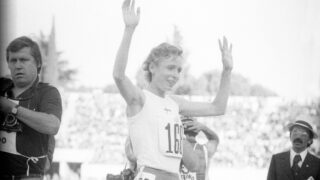 Riitta Salin