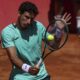 Pablo Carreno Busta