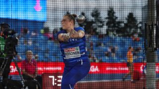 Silja Kosonen