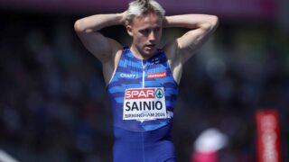 Antti Sainio