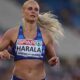 Lotta Harala
