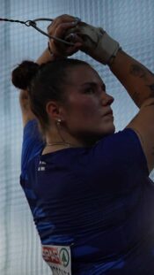 Silja Kosonen