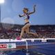 Ilona Mononen