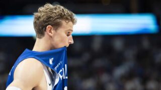 Lauri Markkanen
