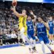 Pelle Larsson Susijengi Miro Little Lauri Markkanen Amzil