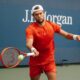 Otto Virtanen