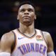 Russell Westbrook