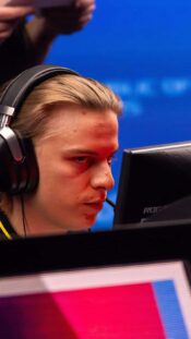 Aleksib Aleksi Virolainen