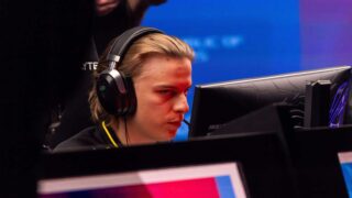 Aleksib Aleksi Virolainen