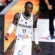Dennis Schröder