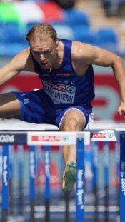 Santeri Kuusiniemi