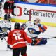 Pikkuleijonat Kanada