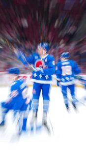 Quebec Nordiques