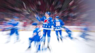 Quebec Nordiques