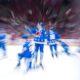 Quebec Nordiques