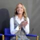 Jeanie Buss