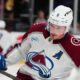 Cale Makar, Colorado Avalanche