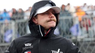 Valtteri Bottas
