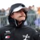 Valtteri Bottas