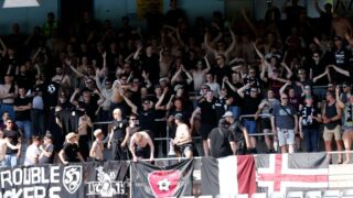 FC Lahti, kannattajat
