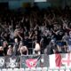 FC Lahti, kannattajat