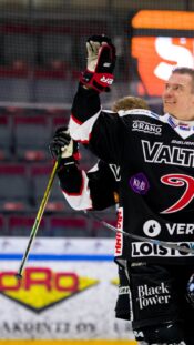 Jarkko Immonen