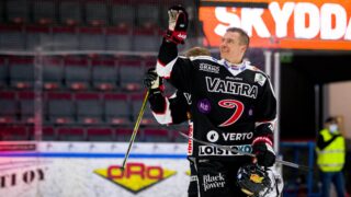 Jarkko Immonen