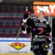 Jarkko Immonen