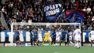 FC Inter Turku - FC København