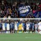 FC Inter Turku - FC København