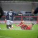 AC Oulu - FC Inter