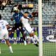 Alie Conteh, 2026 FC Inter