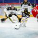 JYP-Kärpät, 2026 preseason