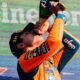 Lando Norris, 2026 Hollanti