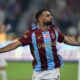 Mohamed Salah, 2026 Trabzonspor