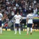 Tottenham, 2026 elokuu