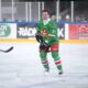 Otakar Janecky