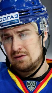 Pekka Jormakka