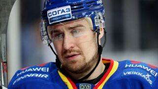 Pekka Jormakka