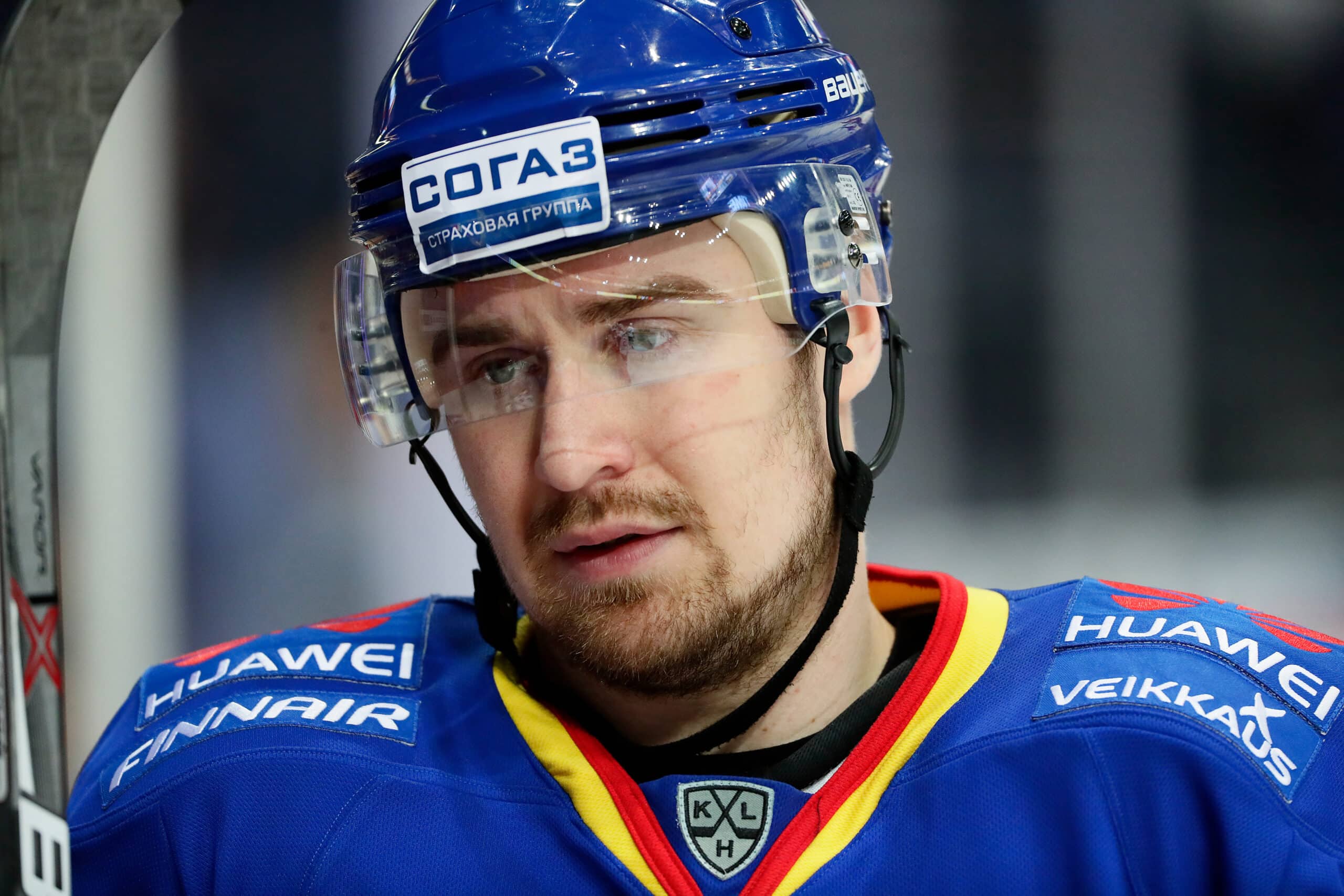 Pekka Jormakka