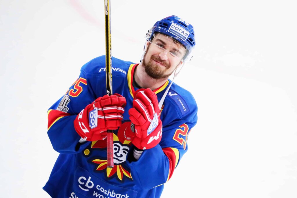 Pekka Jormakka