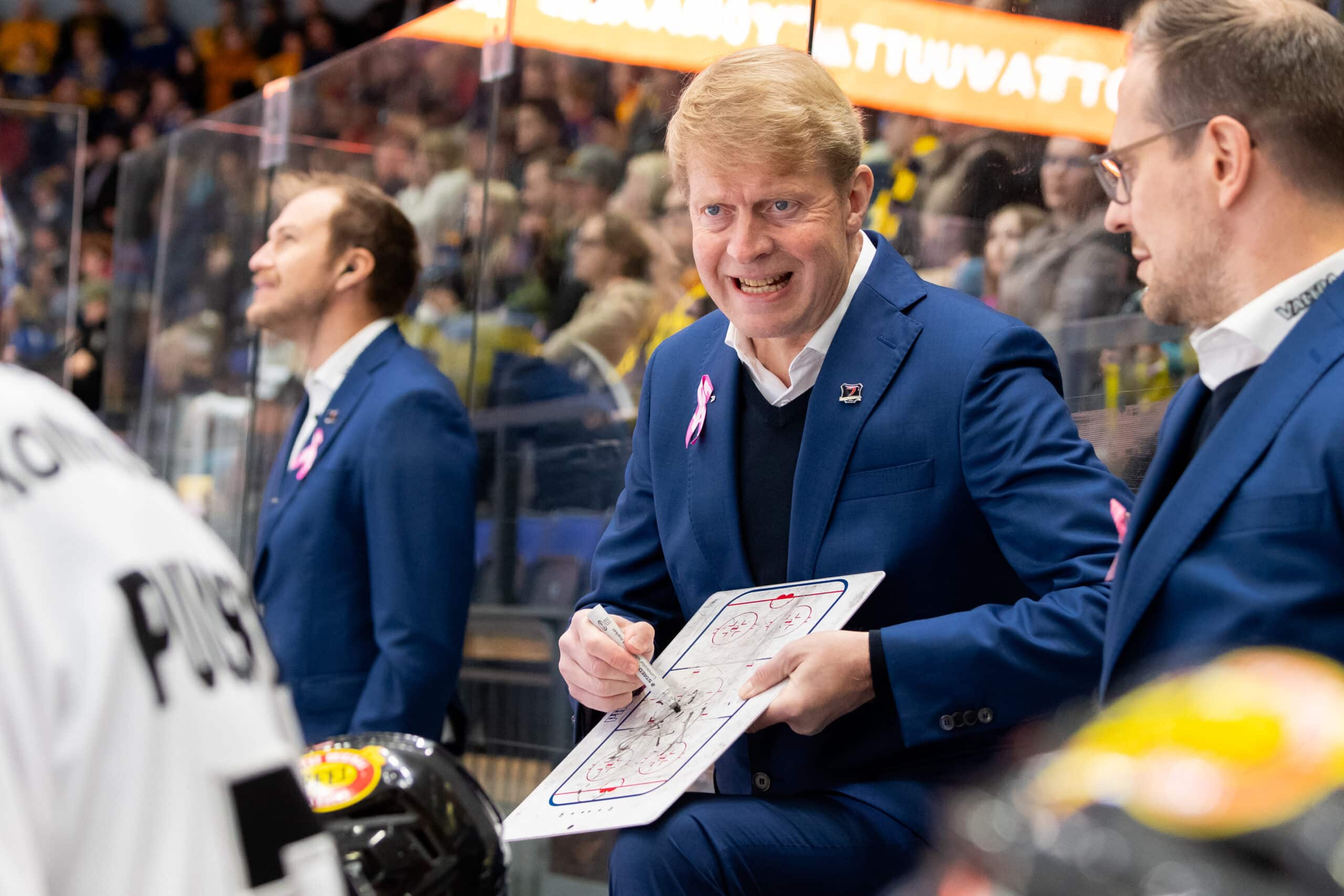 Jukka Rautakorpi
