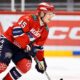 Micke-Max Åsten, HIFK