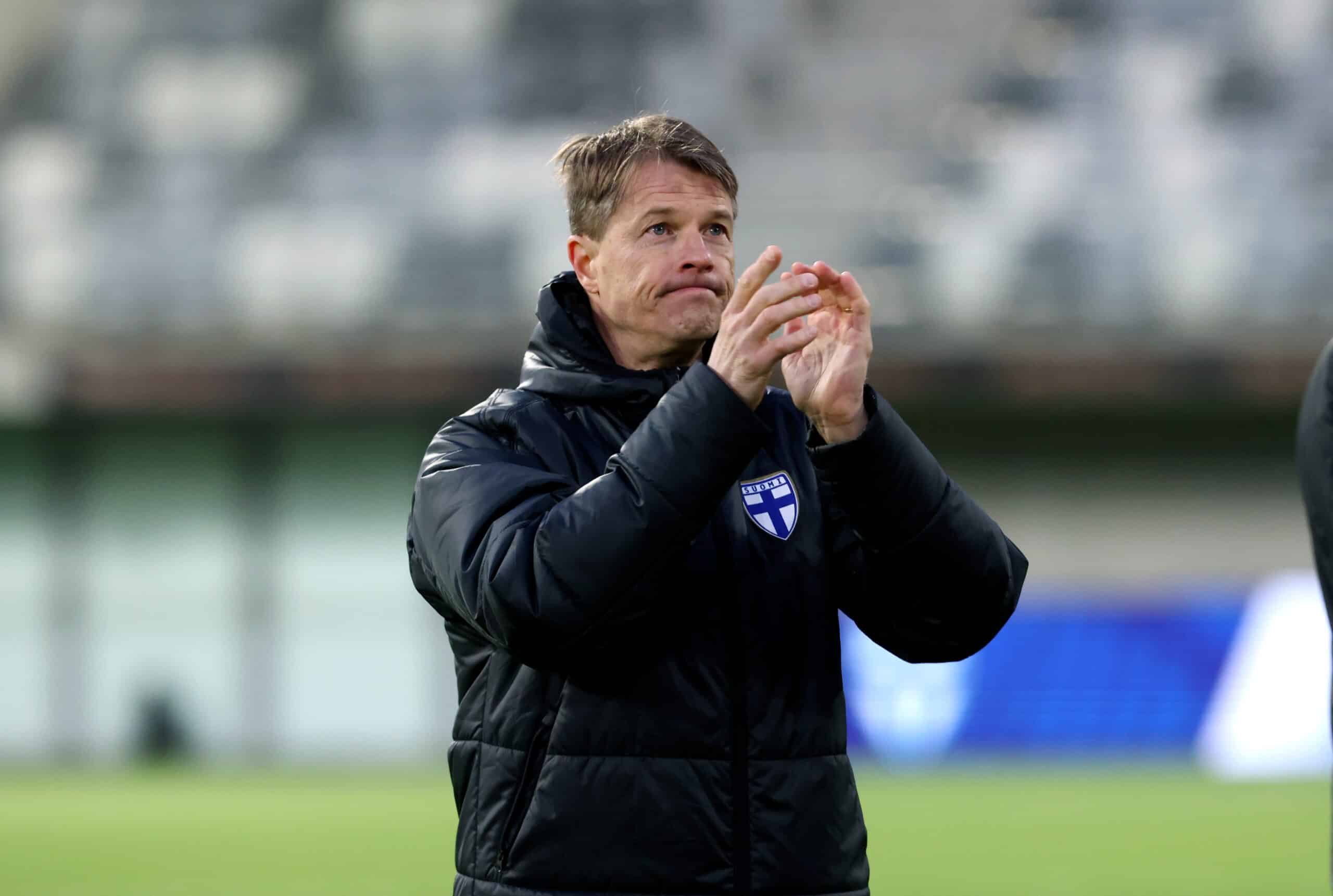 Mika Lehkosuo
