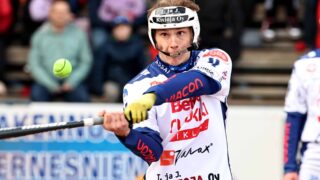 Lauri Vihriälä