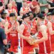 Salon Vilpas / Korisliiga
