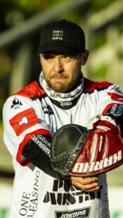 Juha Puhtimäki