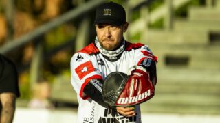 Juha Puhtimäki