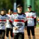 Puna-Mustat Valtteri Savilahti