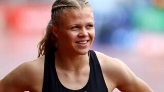Alisa Launonen